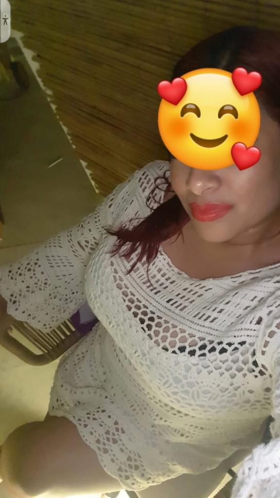 Chica busca chico en Murcia: 