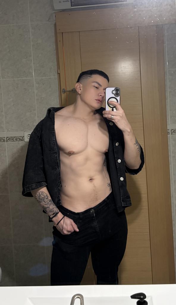 Chico busca chica en Valencia: Chico busca chica