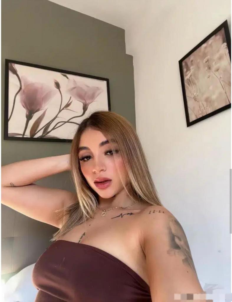 613697868: Chica busca chico en Cádiz