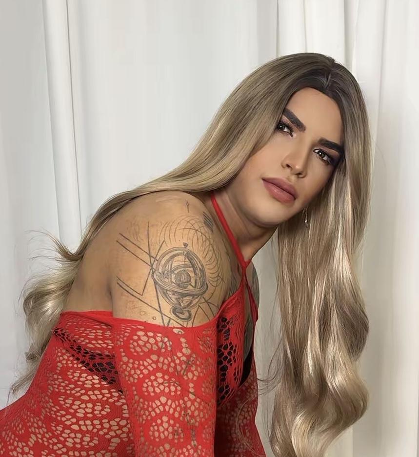 642409712: Travesti en Granada