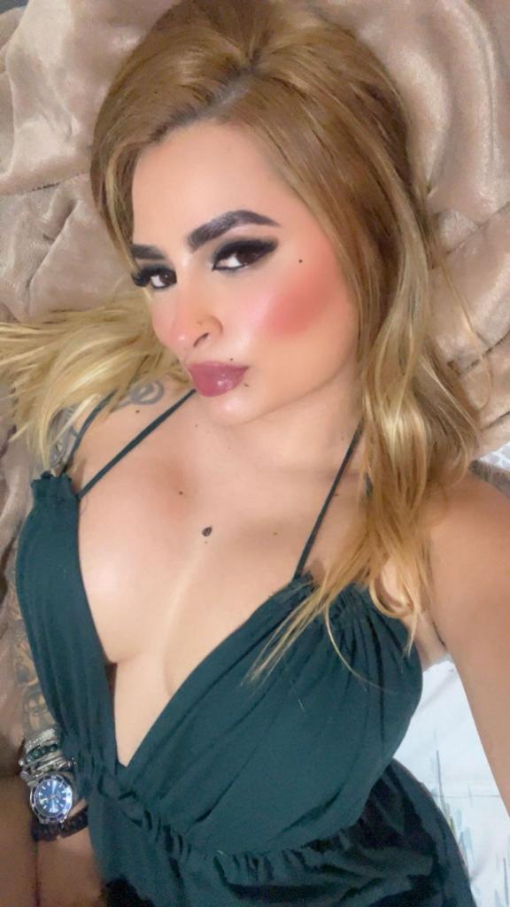 Chica busca chico en Gerona: 