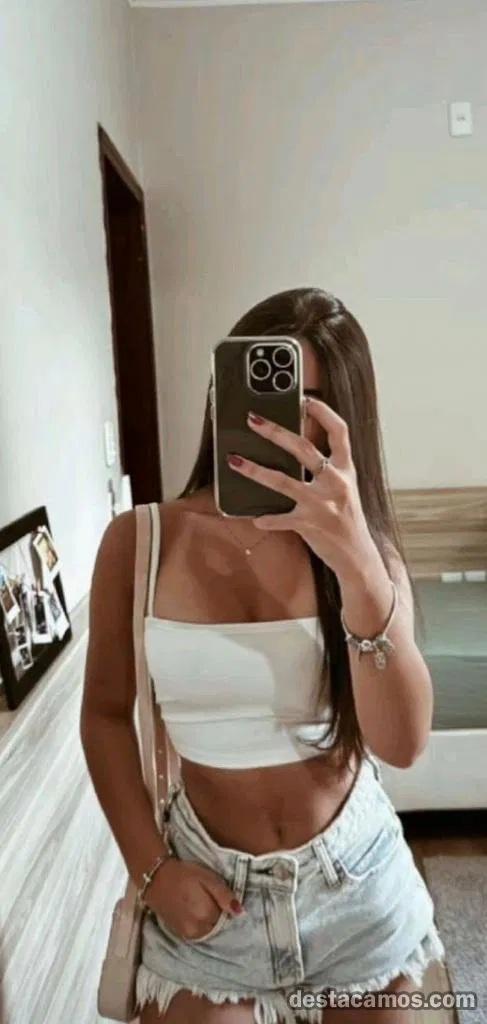 602192313: Chica busca chico en Gerona