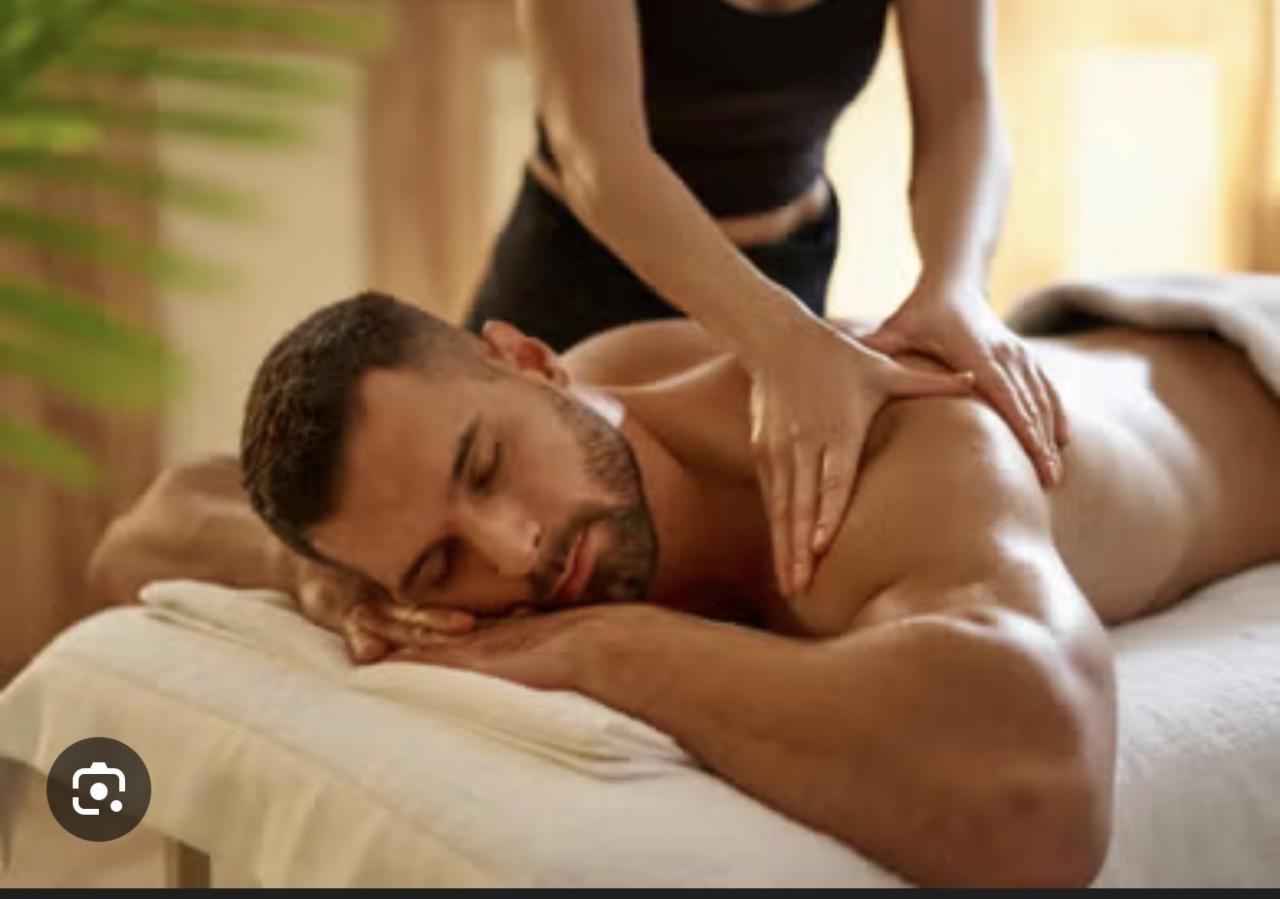 Chica busca chico en Valladolid: 