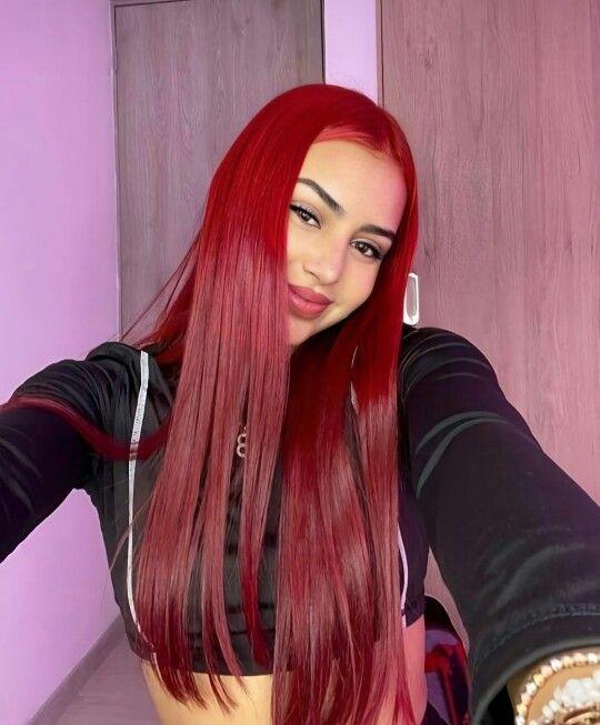 Chica busca chico en Murcia: 