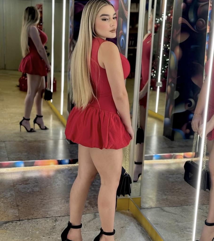 Chica busca chico en La Rioja: 