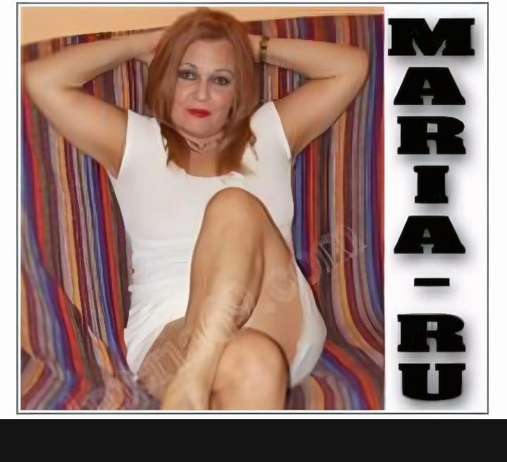 Virtual en Las Palmas: 