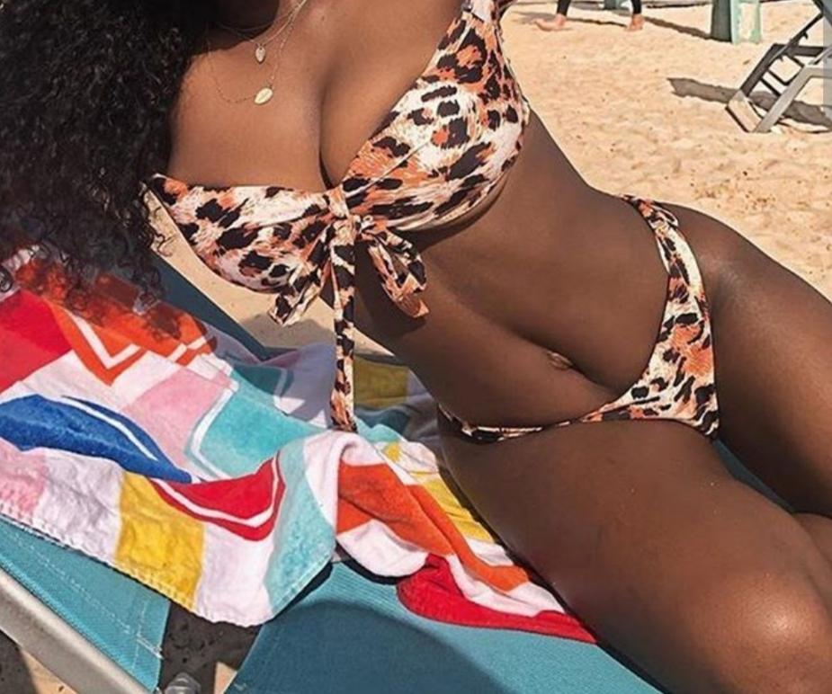 Chica busca chico en Ciudad Real: 