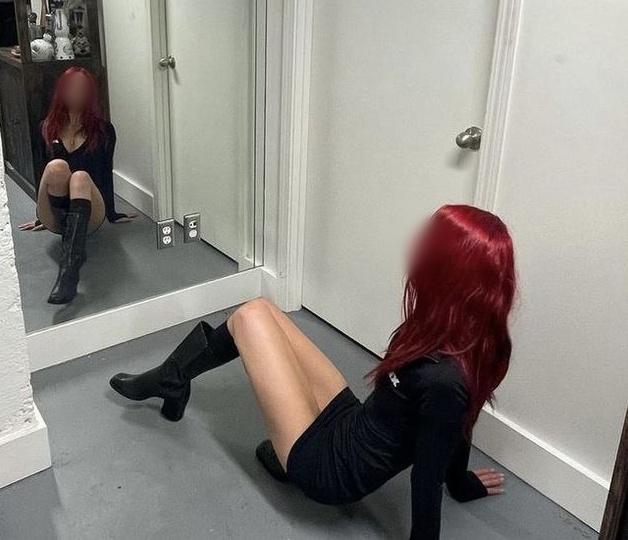 Chica busca chico en Cádiz: 