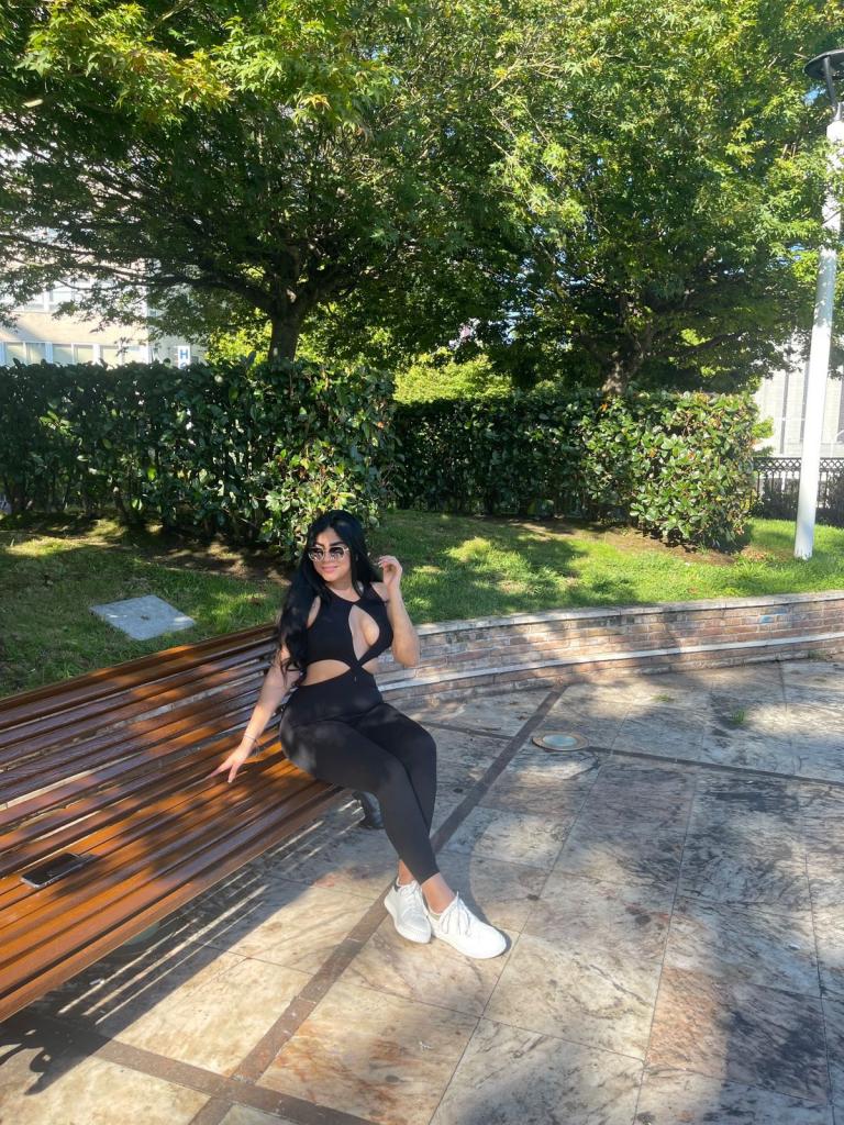 641688516: Chica busca chico en Zaragoza