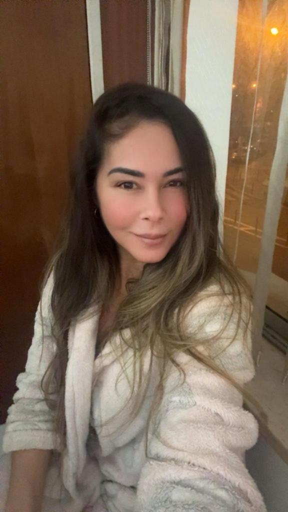 Chica busca chico en Zaragoza: 