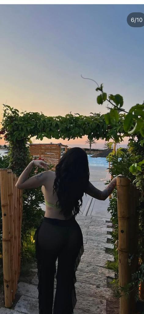 614958972: Chica busca chico en Valencia