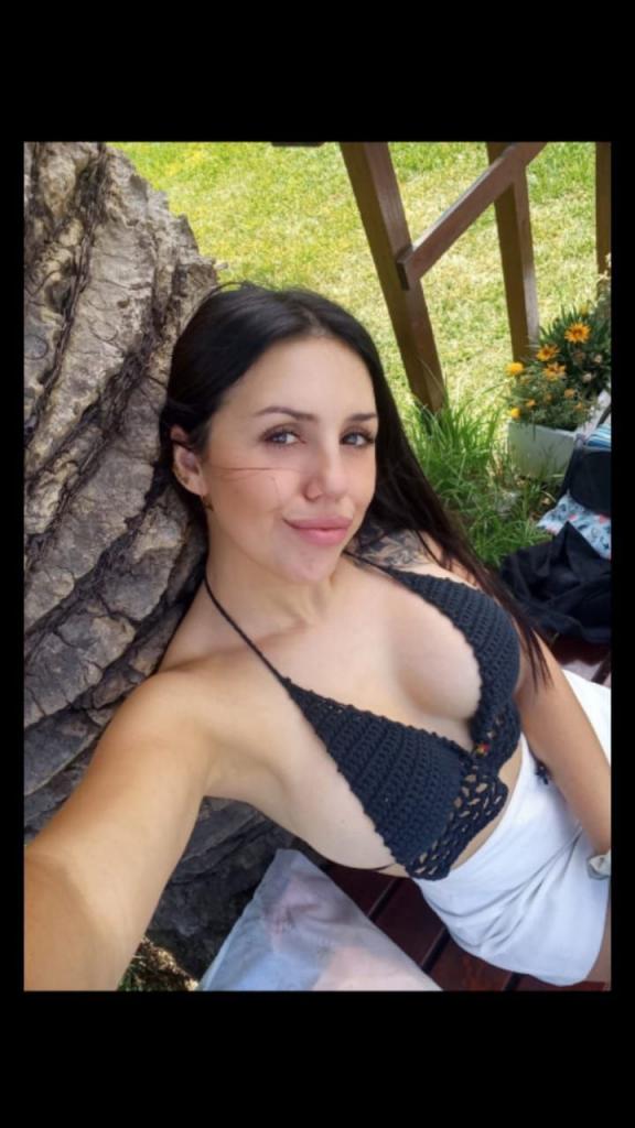 685823835: Virtual en Madrid