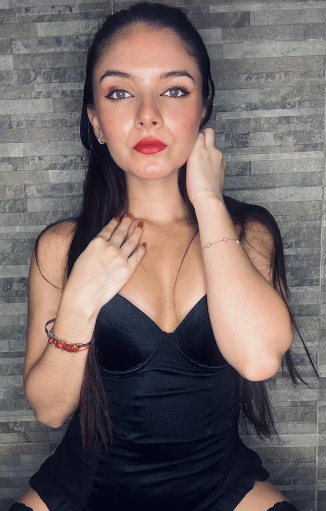 665087989: Virtual en Barcelona