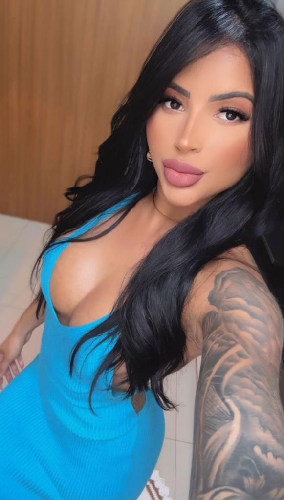 Chica busca chico en La Rioja: 