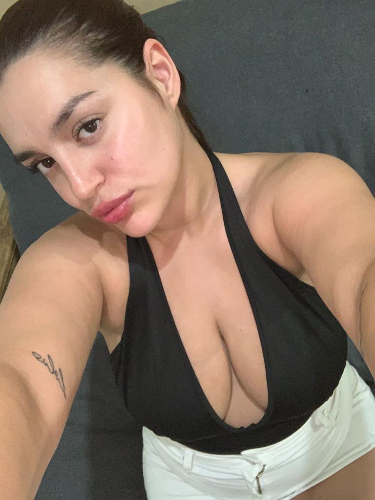 722428213: Virtual en Valencia