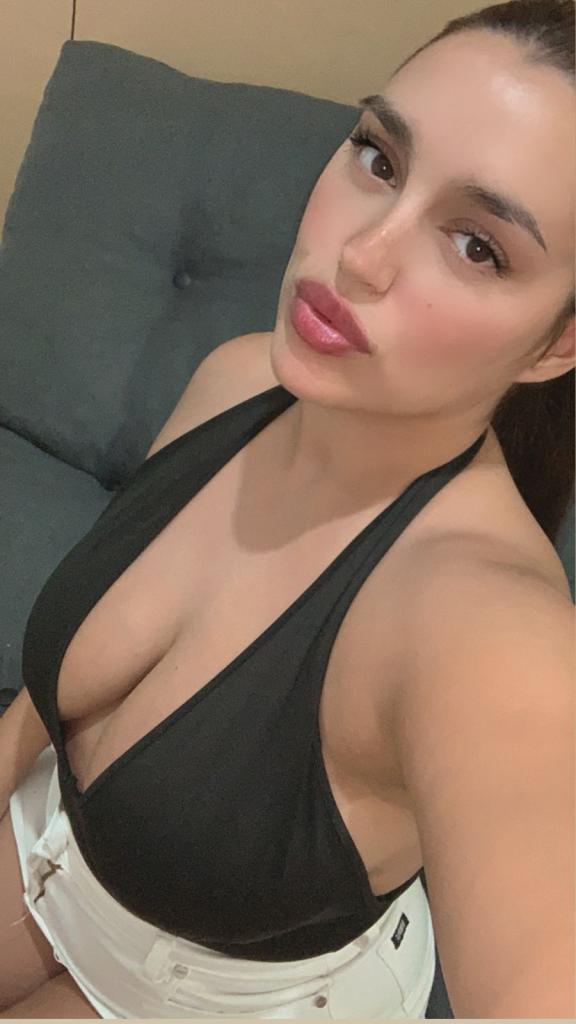 Virtual en Valencia: 