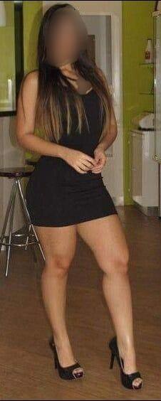 641607424: Chica busca chico en Asturias