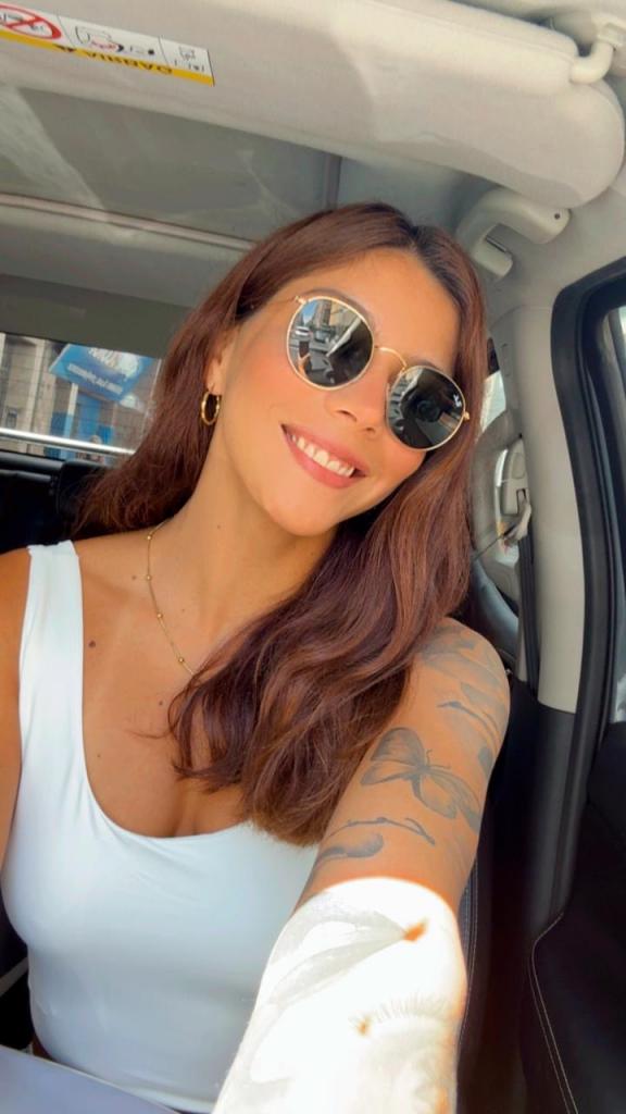 624870862: Virtual en Mallorca