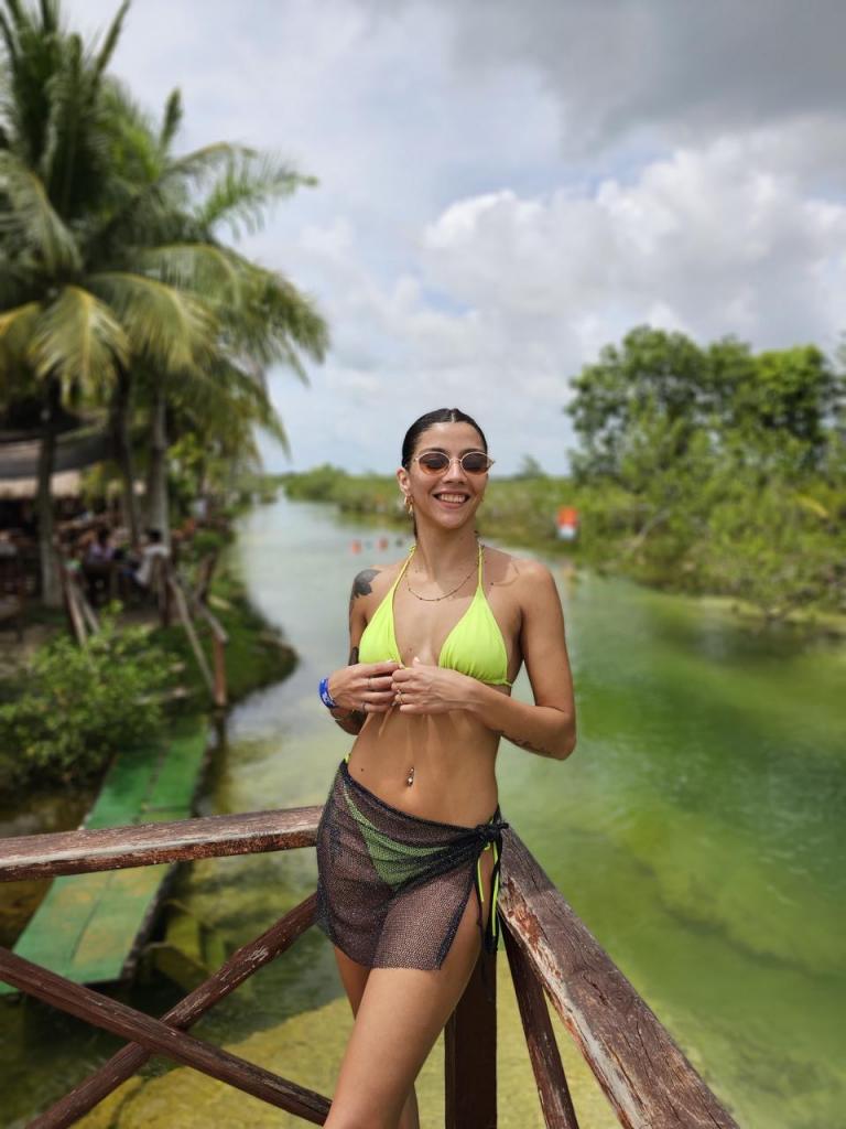 624870862: Virtual en Mallorca