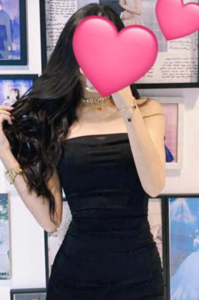 Chica busca chico en Cádiz: 