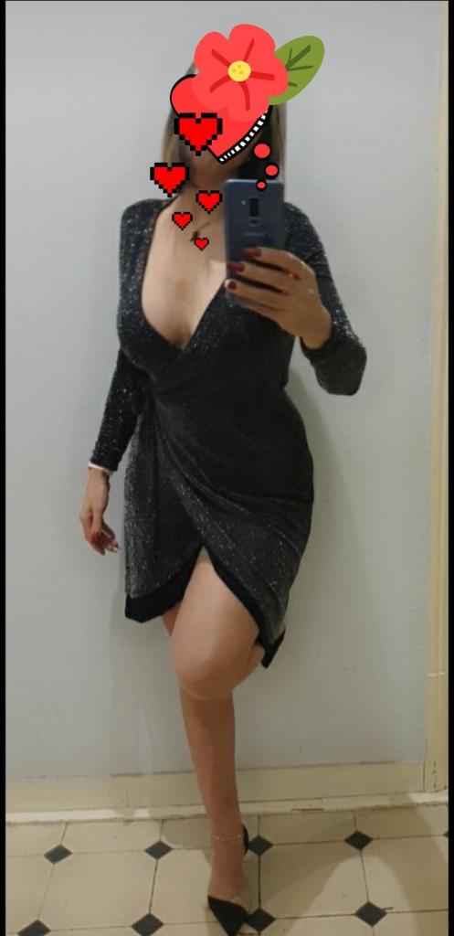 Chica busca chico en Ceuta: Chica busca chico