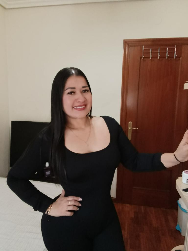 603290882: Chica busca chico en La Rioja