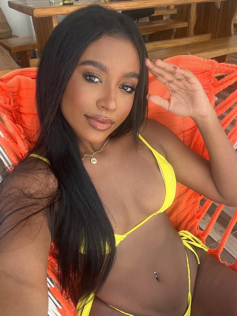 643909309: Chica busca chico en Castellón