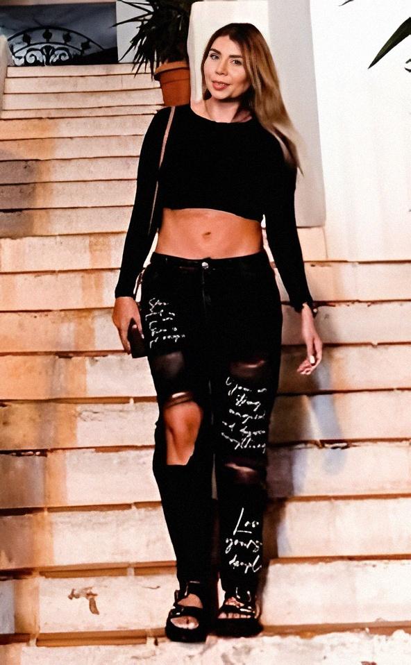 623498027: Chica busca chico en Cádiz