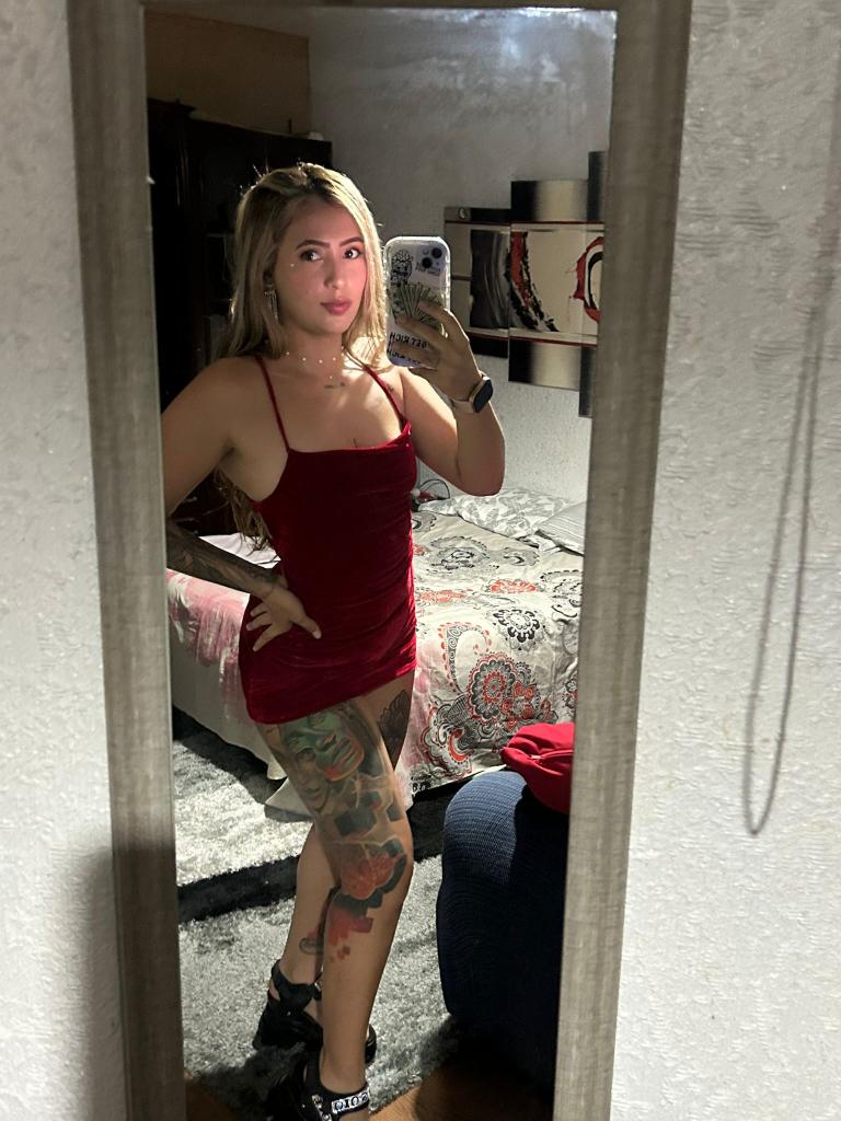 Chica busca chico en Vizcaya: 