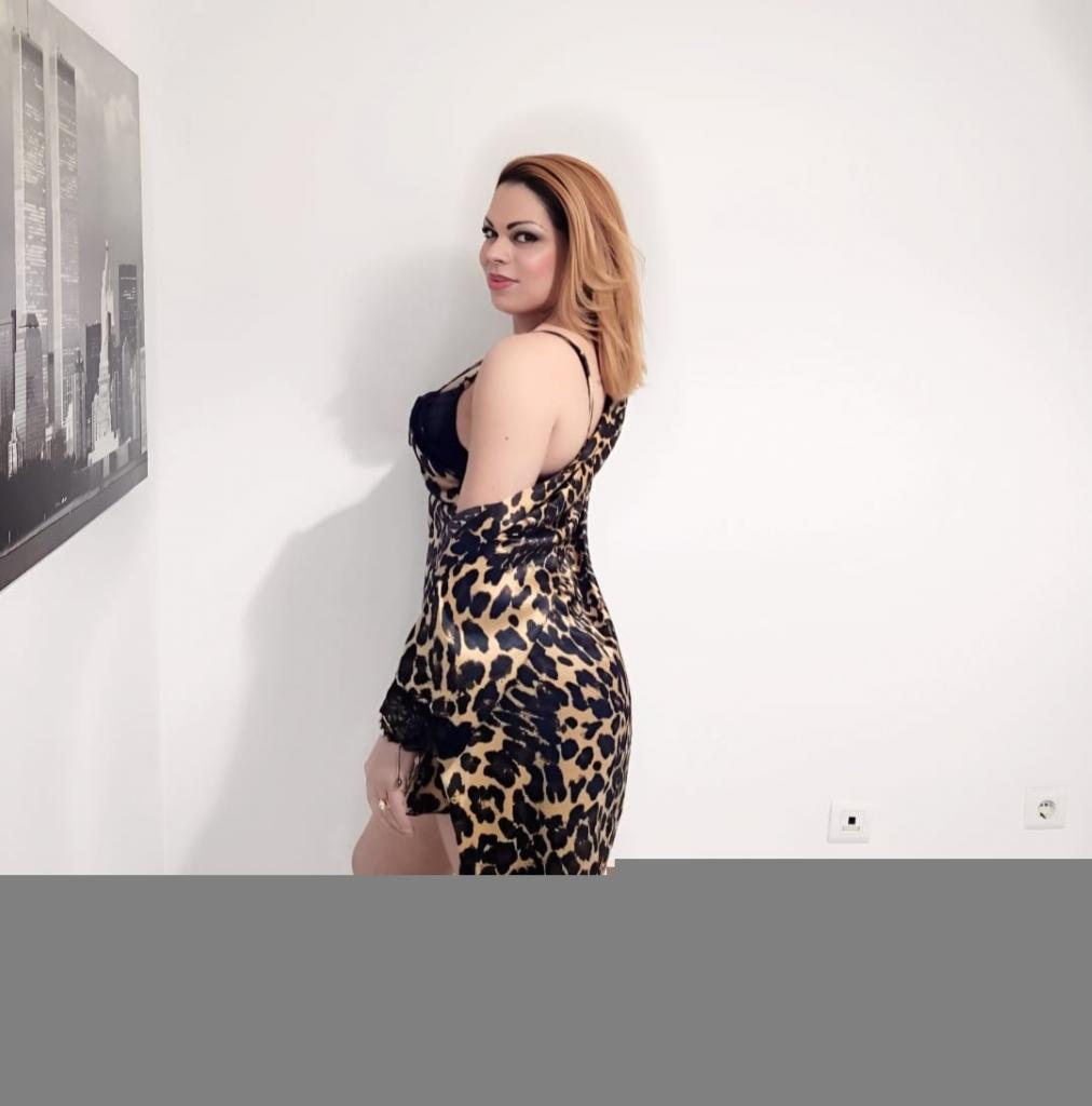 631350589: Transexual en Guipúzcoa