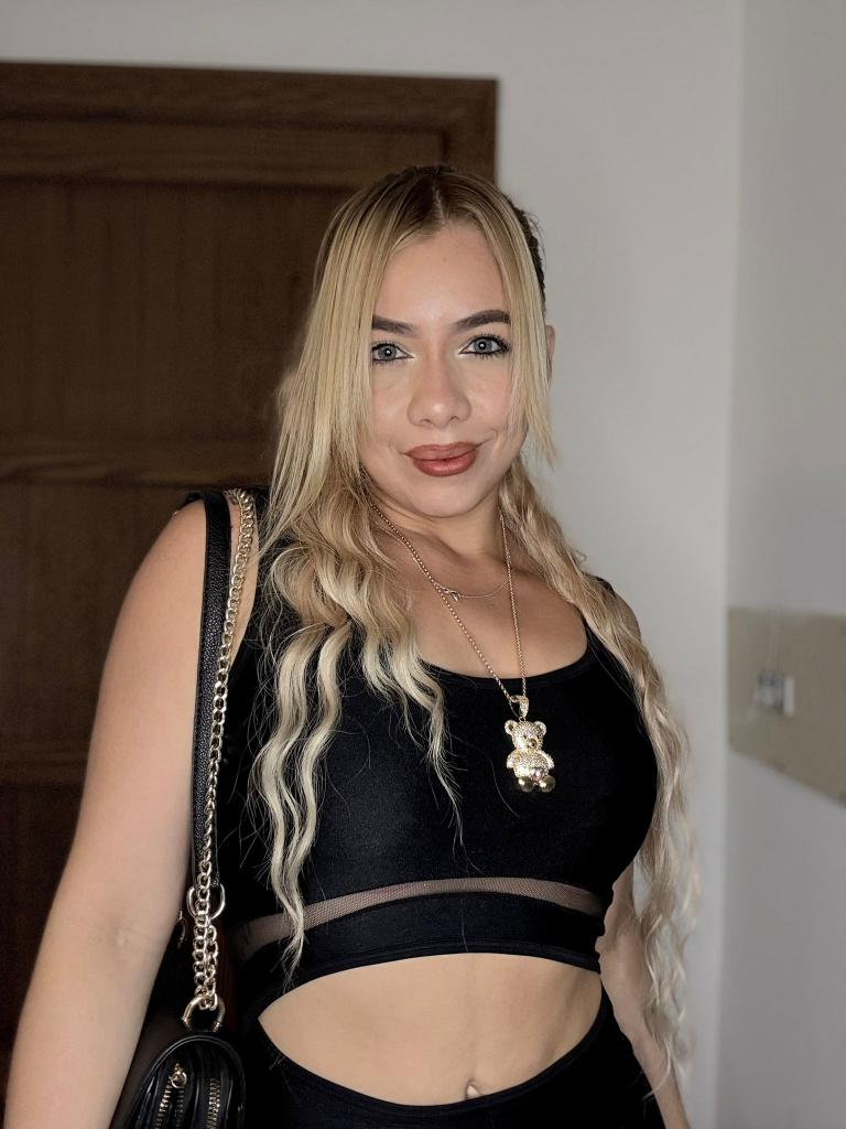 622853941: Chica busca chico en Mallorca