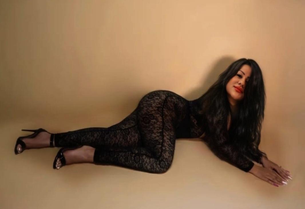 Chica busca chico en Menorca: 