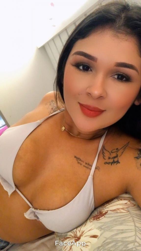 653242001: Chica busca chico en Alicante