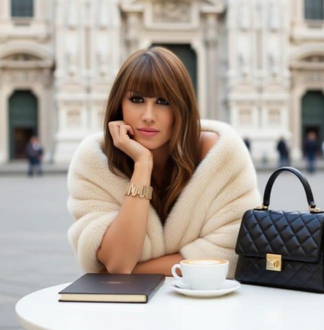 Travesti en Valencia: 