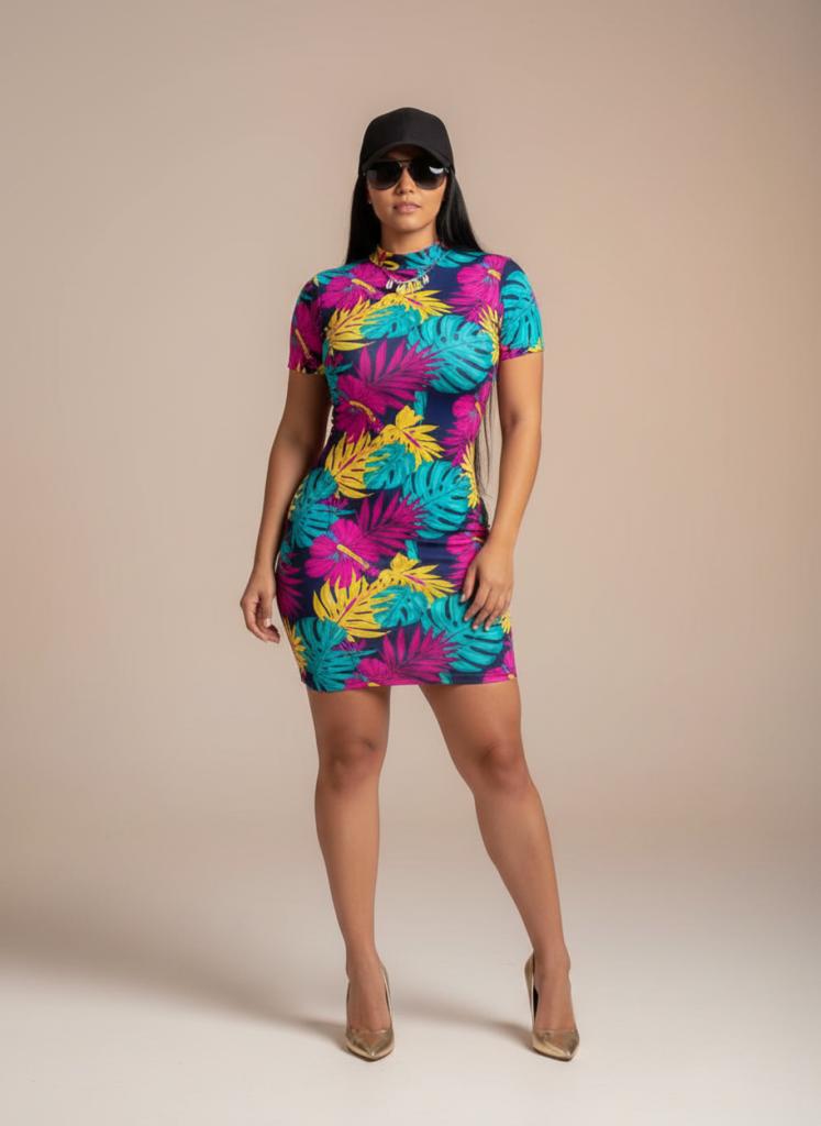 Chica busca chico en Las Palmas: 