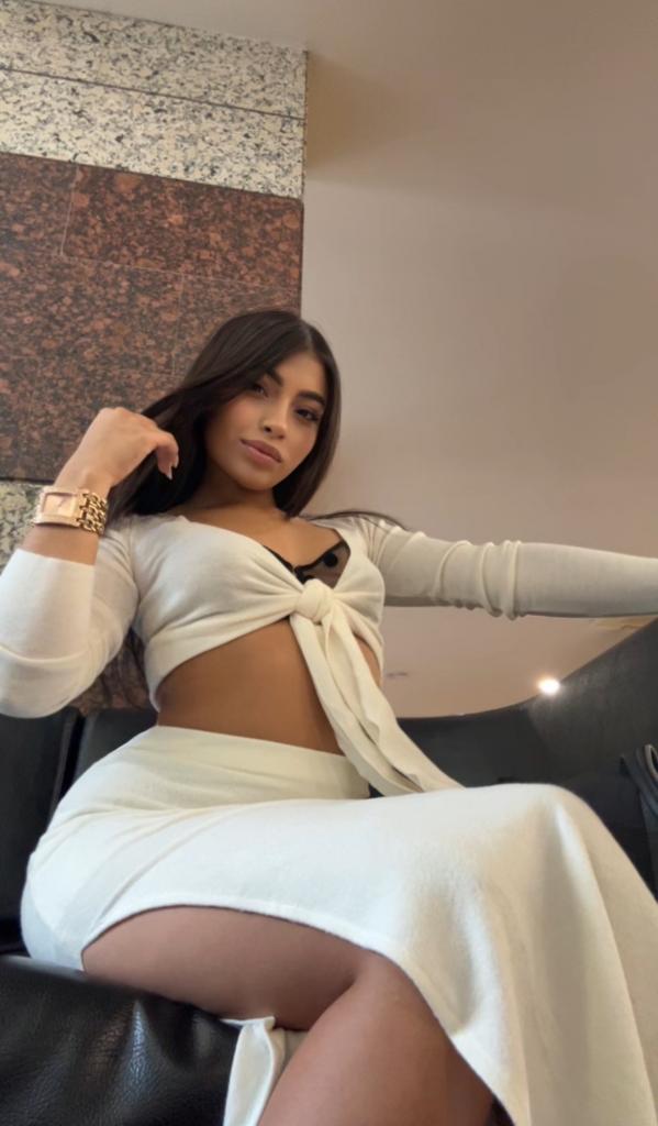 Virtual en Barcelona: 