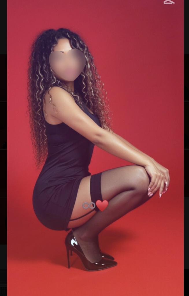 Chica busca chico en Guipúzcoa: 