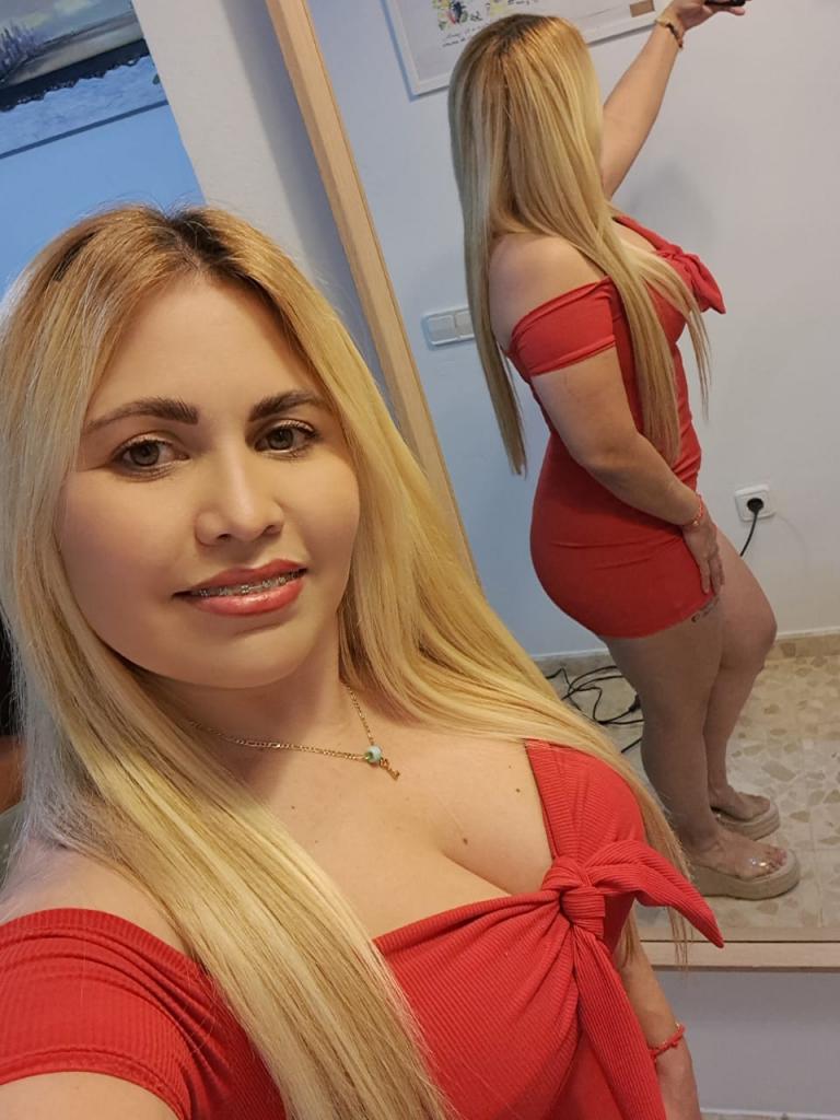 623616030: Chica busca chico en Alicante