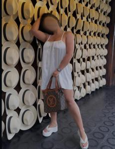 603997083: Chica busca chico en Alicante