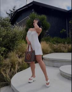 603997083: Chica busca chico en Alicante