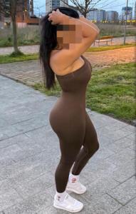 644136191: Chica busca chico en Badajoz