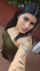 662422418: Chica busca chico en Cádiz