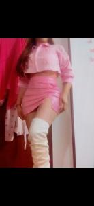 641226940: Chica busca chico en Asturias