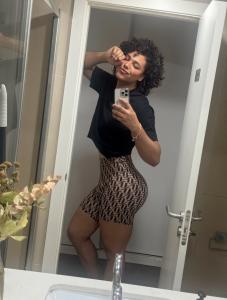 641614307: Chico busca chica en Madrid