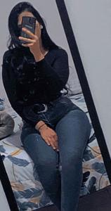 685775548: Chica busca chico en Tarragona