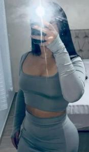 685775548: Chica busca chico en Tarragona