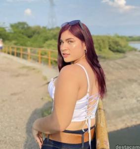 642900754: Chica busca chico en Salamanca