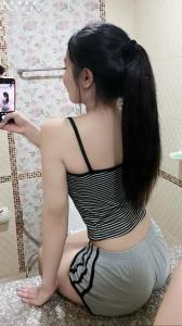 671671115: Chica busca chico en Valencia