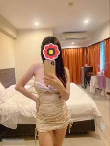 670026660: Chica busca chico en Valencia