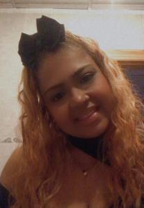 614705588: Chica busca chico en Murcia